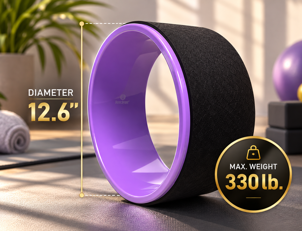 FlexRing