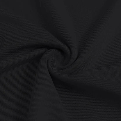 Balaclava Motorcycle Face Mask Moto Helmet Bandana Hood Ski Neck Full Face Mask Windproof Dustproof Face Shield Men'S Biker Mask