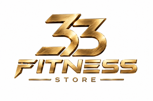 33fitness