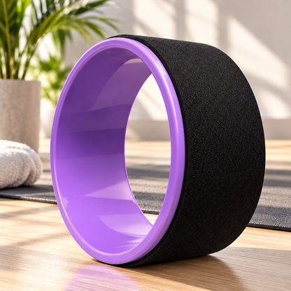 FlexRing